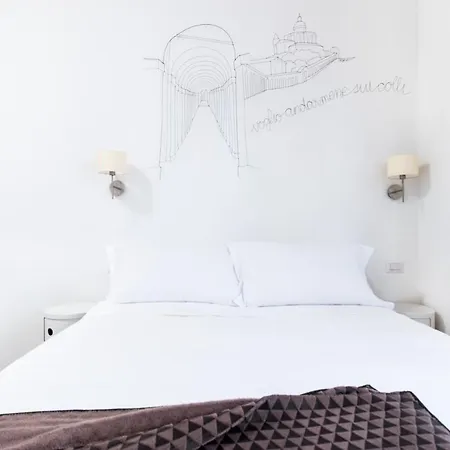 Ur Nest Aposa Apartamento