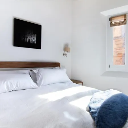 Ur Nest Aposa * Μπολόνια