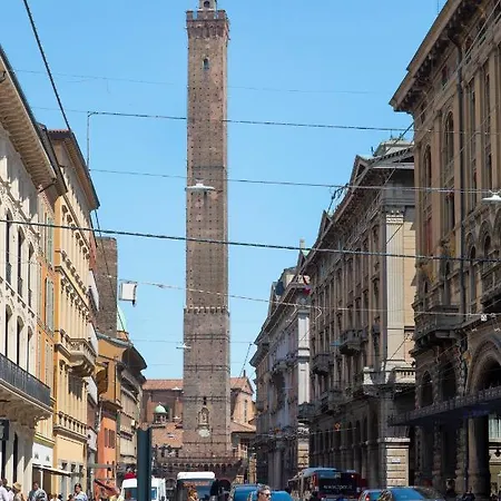 Ur Nest Aposa Διαμέρισμα *