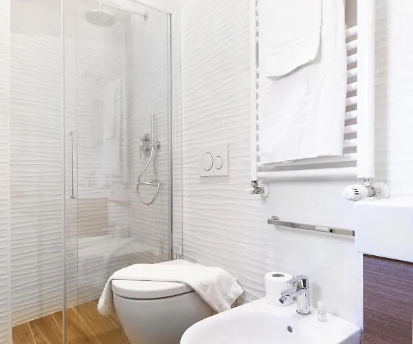 شقة Ur Nest Aposa