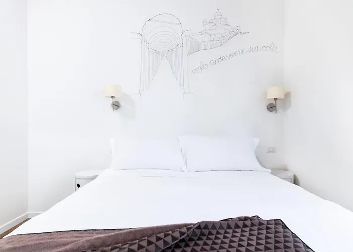 Ur Nest Aposa شقة