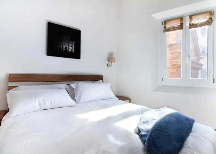 Ur Nest Aposa * Bologna