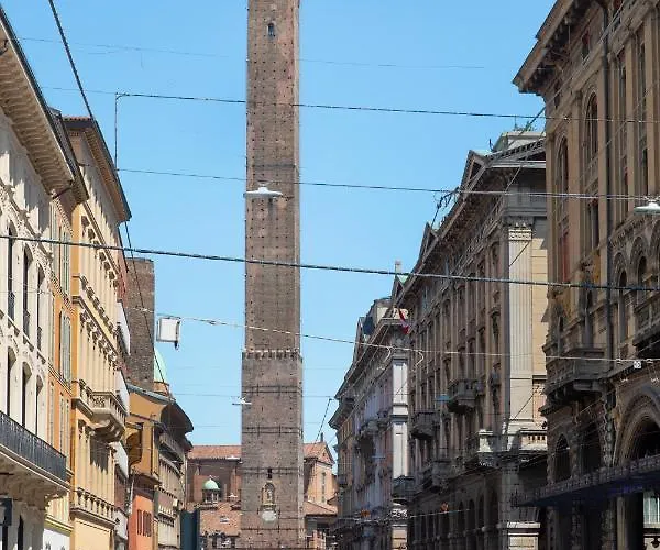 Ur Nest Aposa شقة *