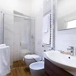 Ur Nest Aposa Apartament Bolonia