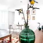 Apartament Ur Nest Aposa *