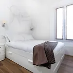Apartament Ur Nest Aposa Bolonia