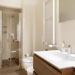 Apartament Ur Nest Aposa Bolonia