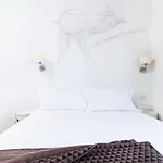 Ur Nest Aposa Apartament