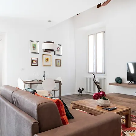 Ur Nest Aposa Apartament *