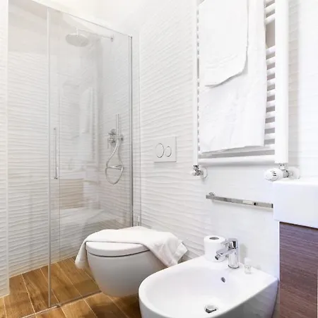 Apartament Ur Nest Aposa