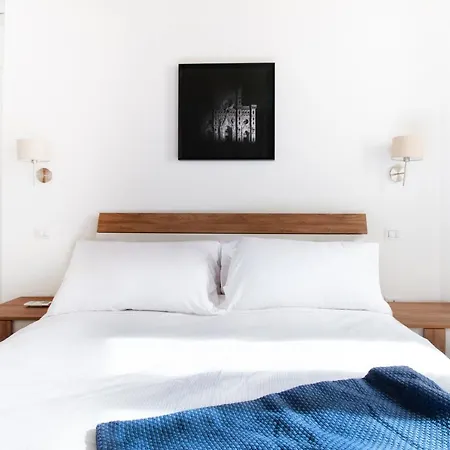 Ur Nest Aposa